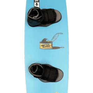 Wake Kemp™ — 1009 2 untitled 45 1