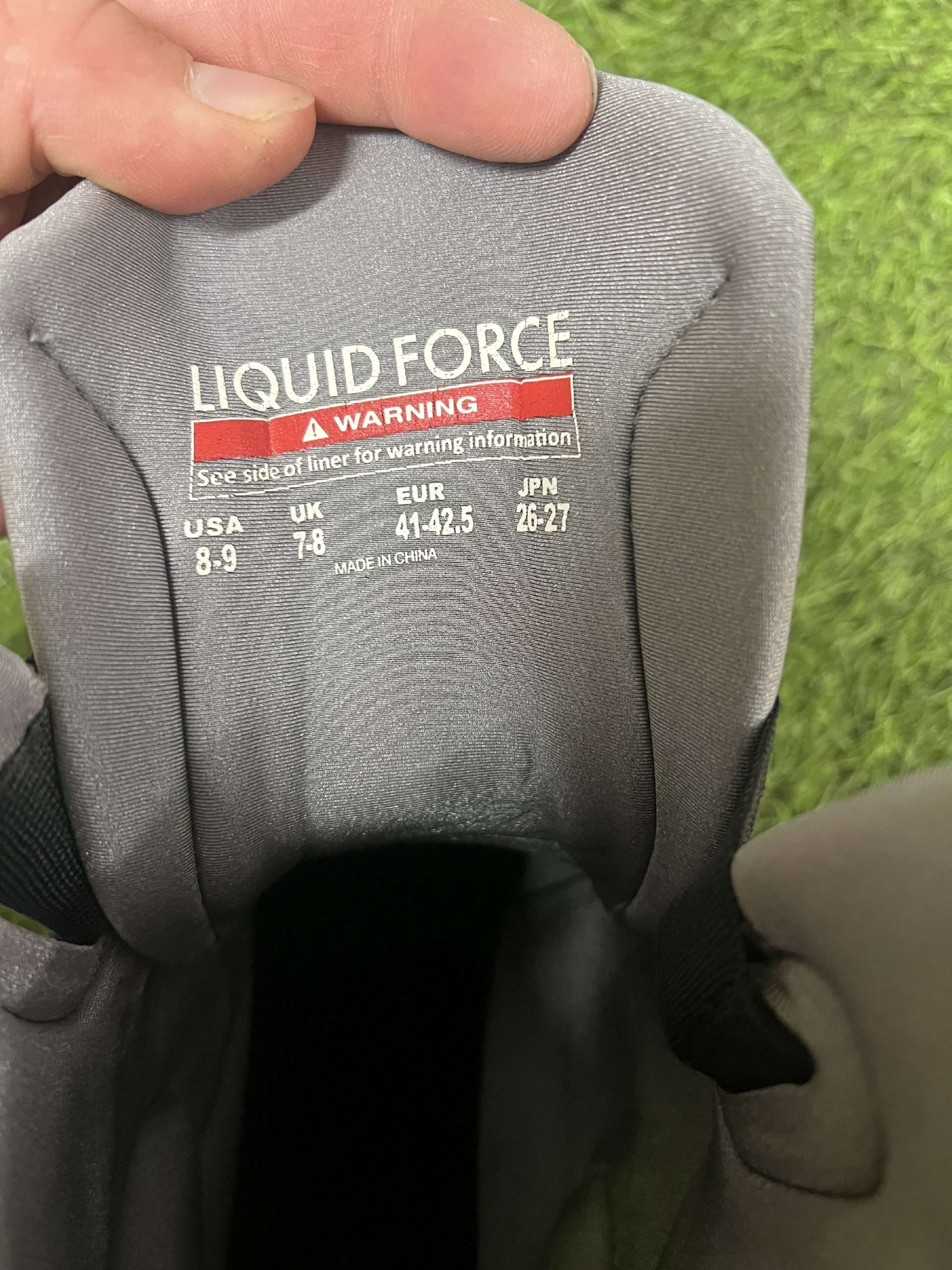1027-5_liquid-force-hook-6x.jpg