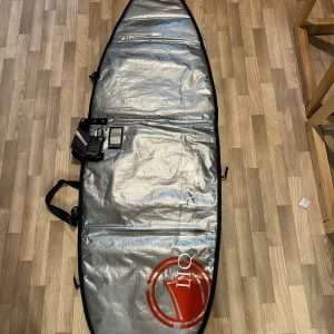 SurfBoard DayBag Liquid Force