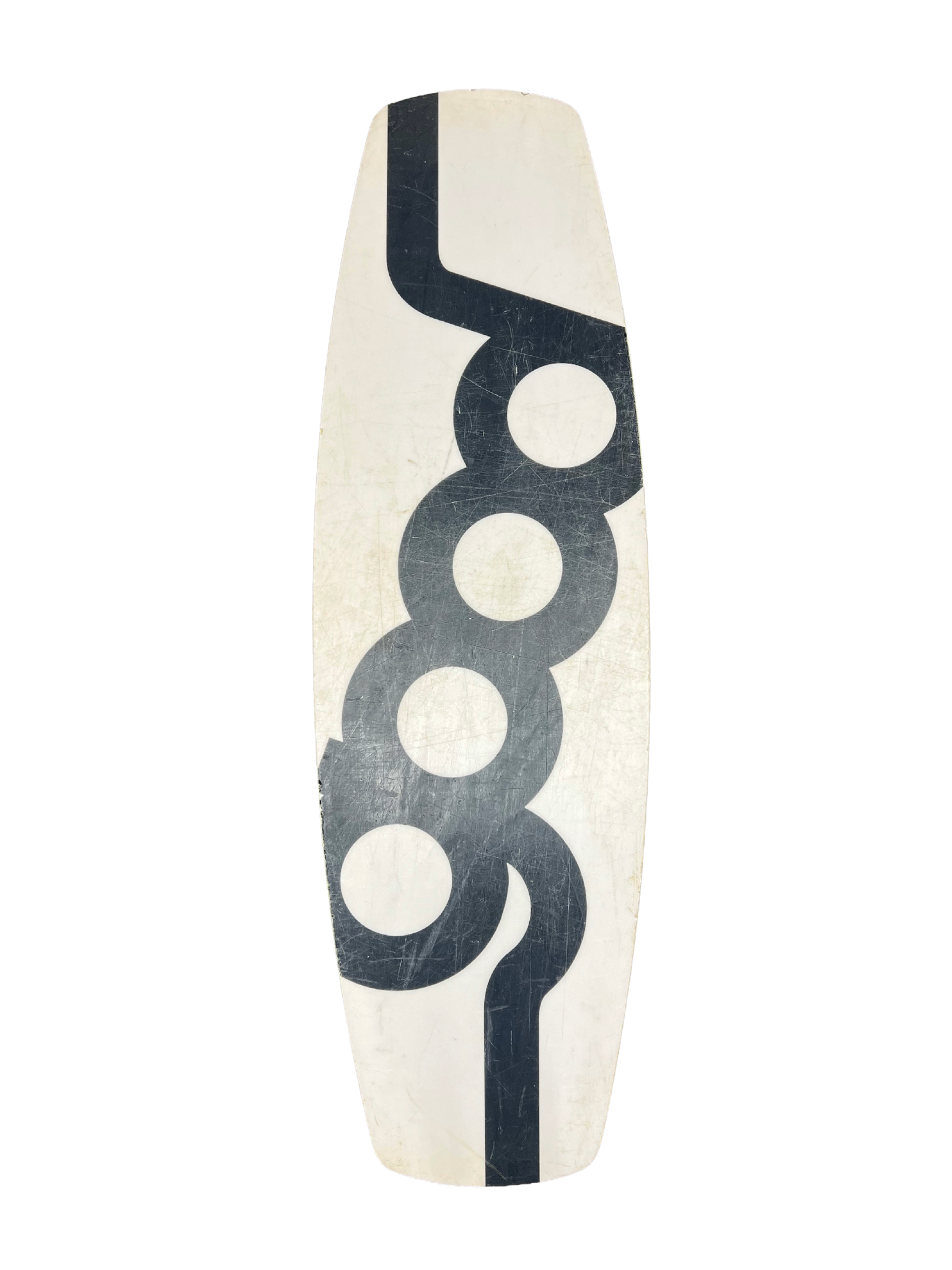 1042-2_untitled-55.png