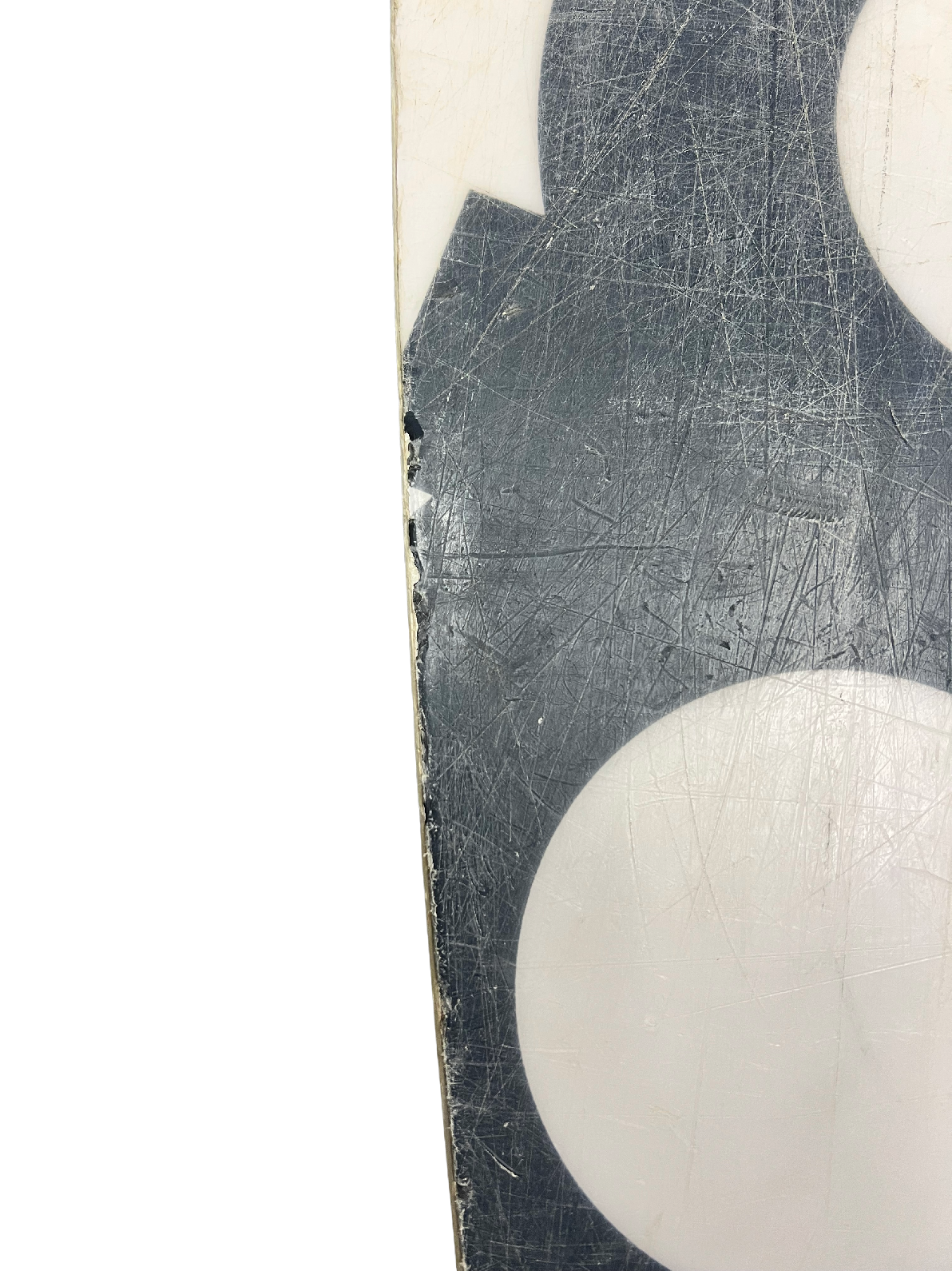 1042_untitled-57.png