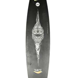 Wake Kemp™ — 1048 2 untitled 60