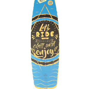Goodboards TOMMYBOY 128