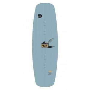 Goodboards Fortuna