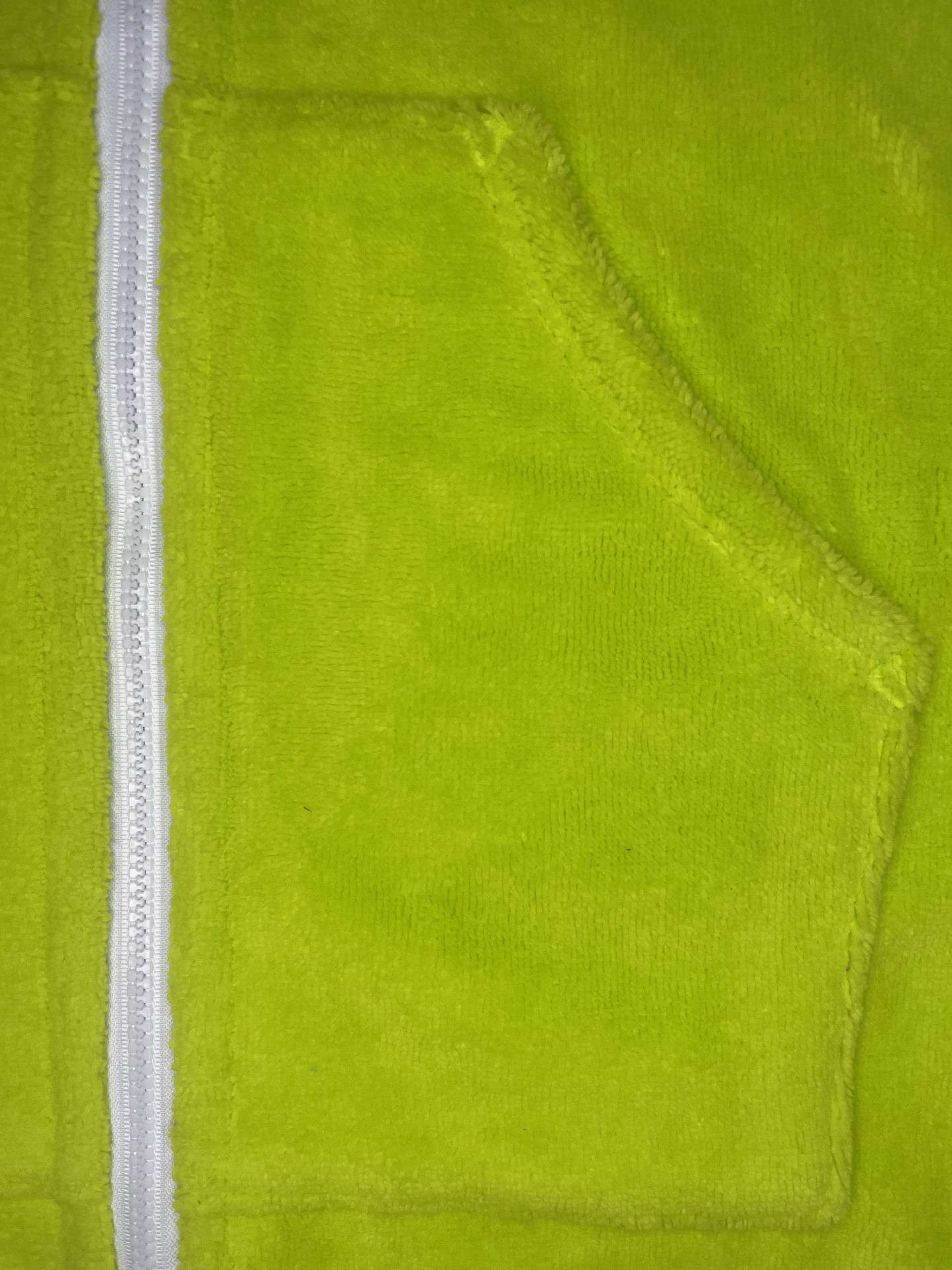 117-3_neon-kap.jpg