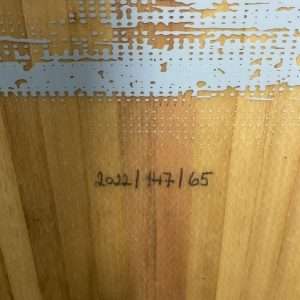 Wake Kemp™ — 222 2 9507 2 goodboards fortuna 147