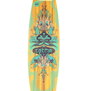 Goodboards Cosma 135