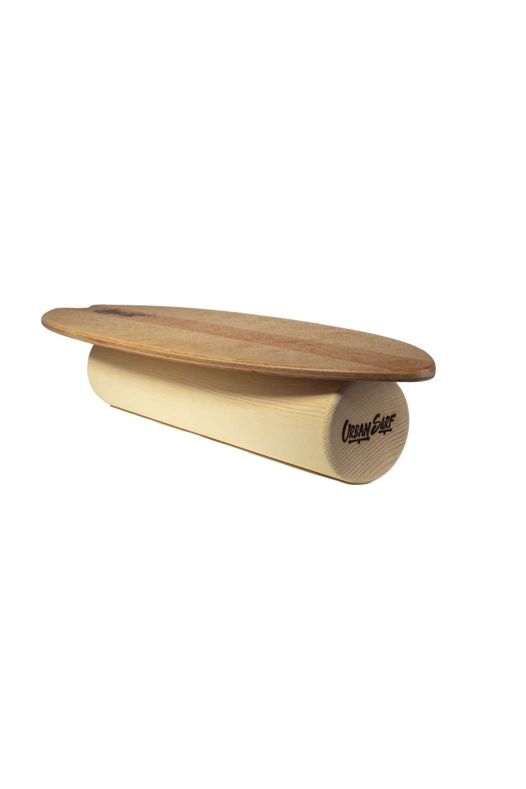 288-1_73-1-urban-surf-6.jpg