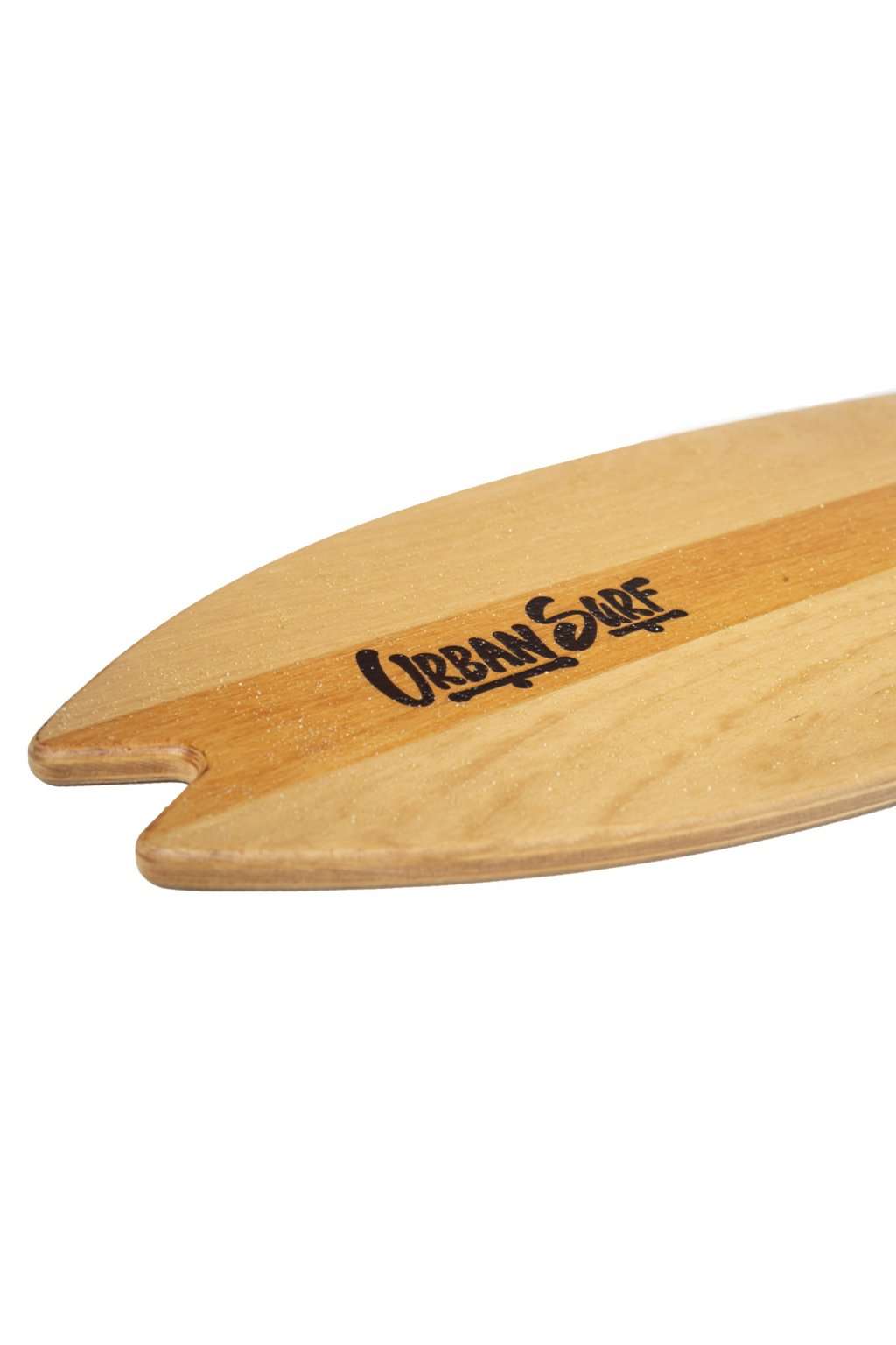 288-2_73-3-urban-surf-10.jpg