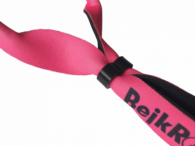 498-2_eb67e37a77047af7d6af5872db6cadc2-paska-neoprenova-bejkroll-ruzova-detail.png