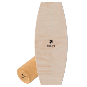Kboard Wake balanční deska