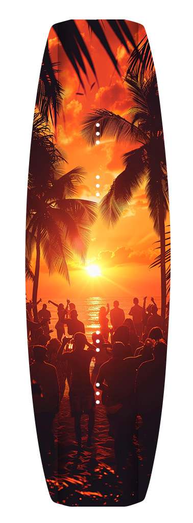 562-10_wake-design.jpg