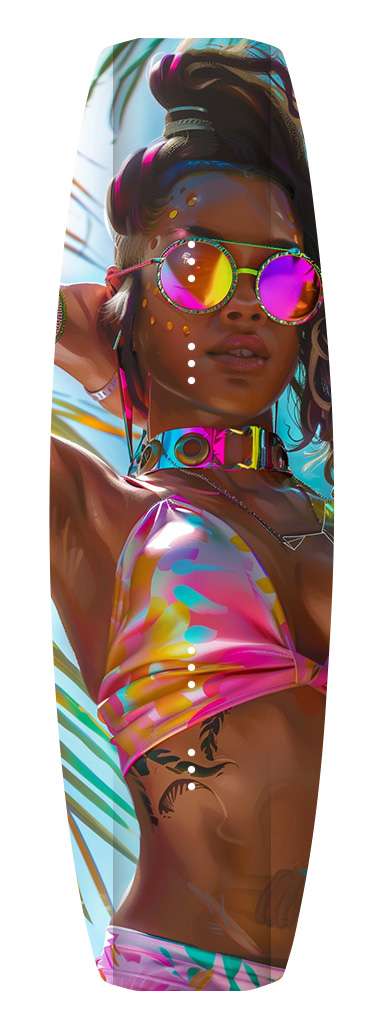562-13_wake-design.jpg