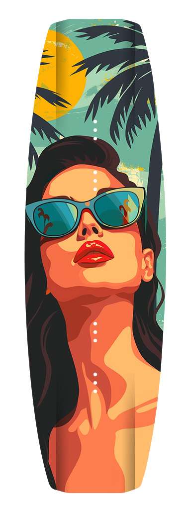 562-16_wake-design.jpg Wake Kemp™ — 562 16 wake design