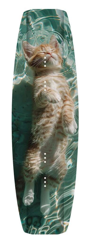 562-17_wake-design.jpg Wake Kemp™ — 562 17 wake design