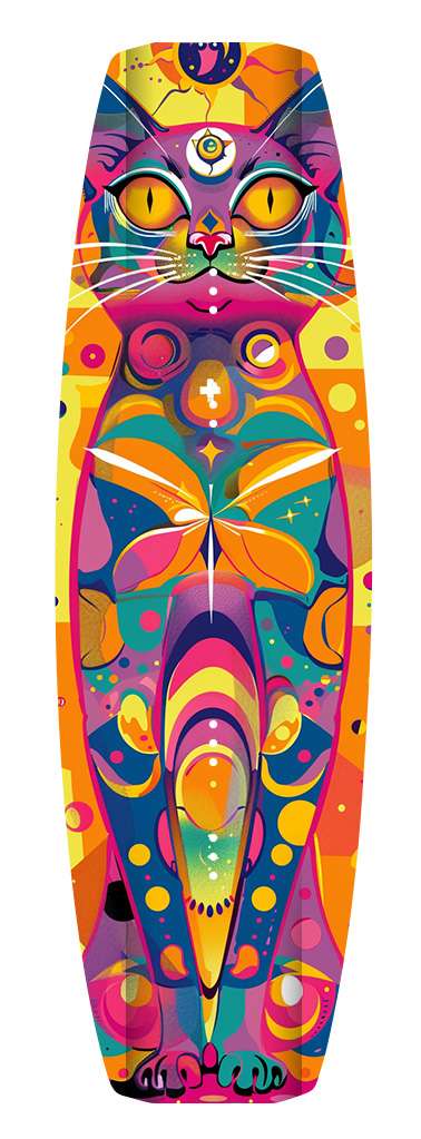 562-18_wake-design.jpg Wake Kemp™ — 562 18 wake design