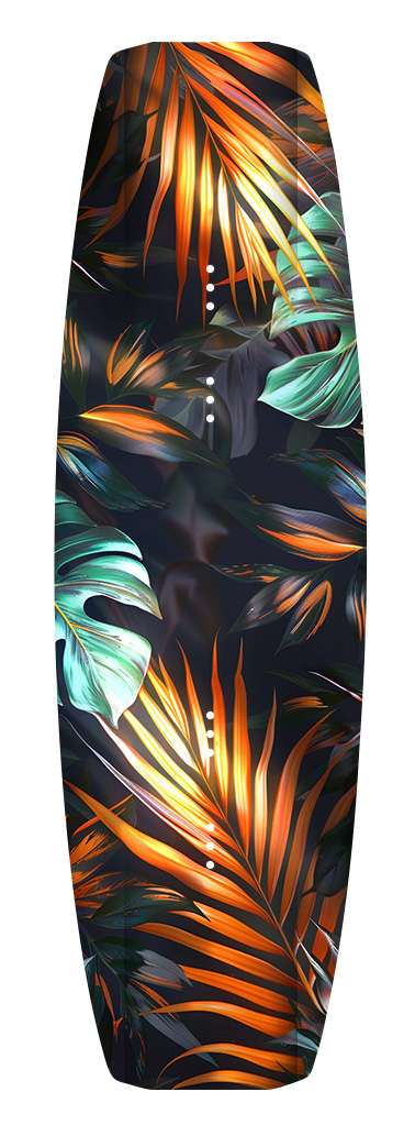 562-21_wake-design.jpg Wake Kemp™ — 562 21 wake design