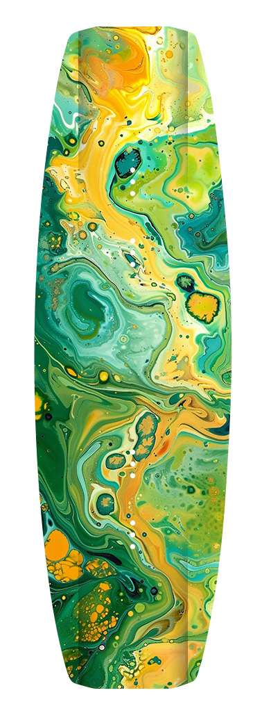 562-22_wake-design.jpg Wake Kemp™ — 562 22 wake design