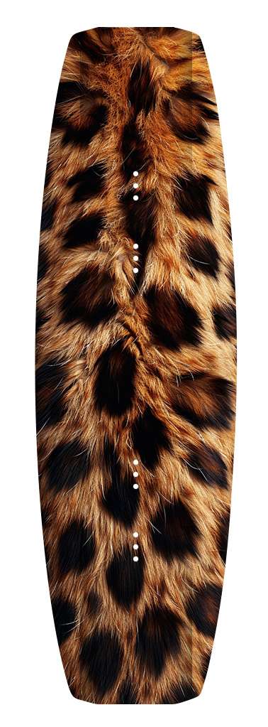 562-23_wake-design.jpg Wake Kemp™ — 562 23 wake design