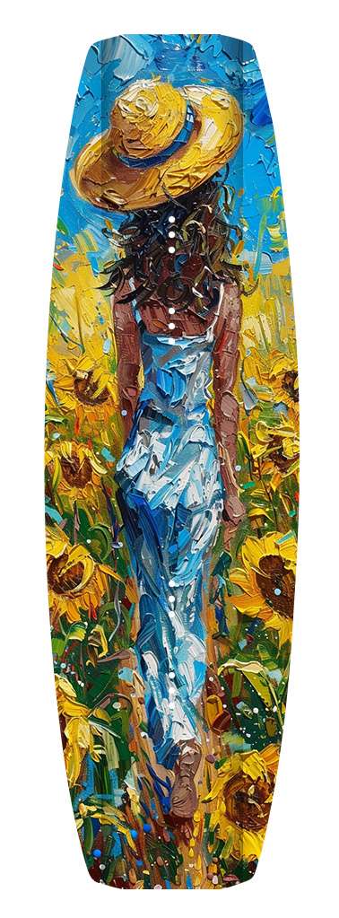 562-24_wake-design.jpg Wake Kemp™ — 562 24 wake design