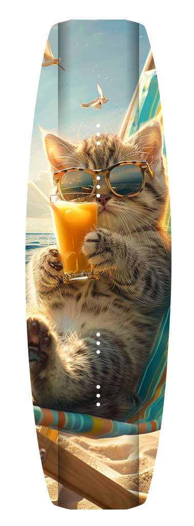 562-27_wake-design.jpg Wake Kemp™ — 562 27 wake design