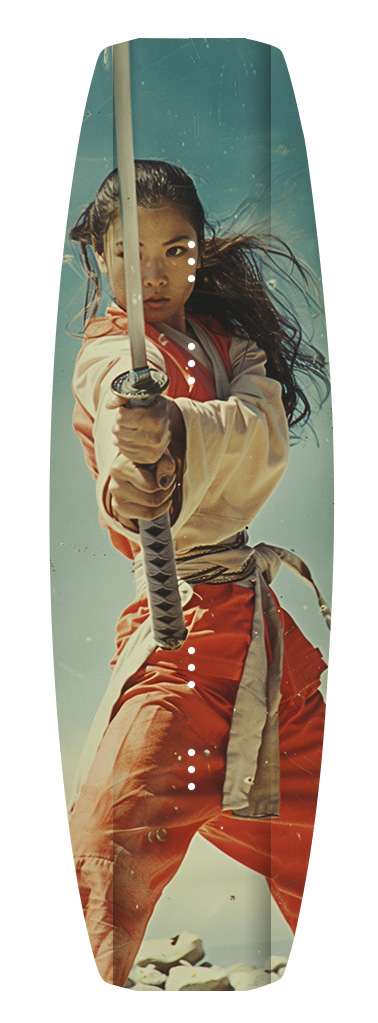 562-2_wake-design.jpg