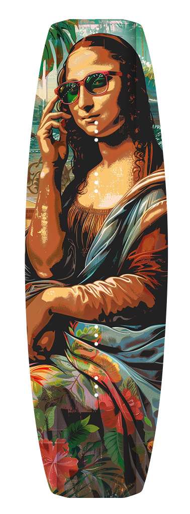 562-5_wake-design.jpg