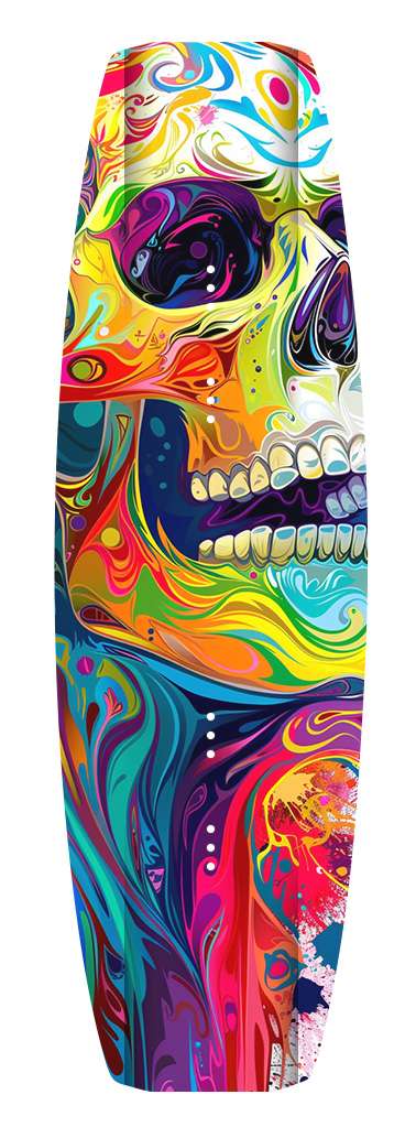562_wake-design.jpg
