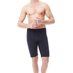 JOBE NEOPRENE SHORT