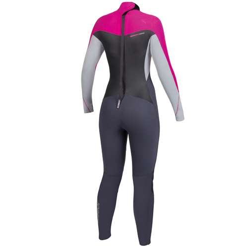 673-1_jobe-progress-mistress-3-2-gbs-wetsuit-dames-back.jpg