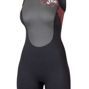 Krátký neopren Jobe Shorty Pure 2/2