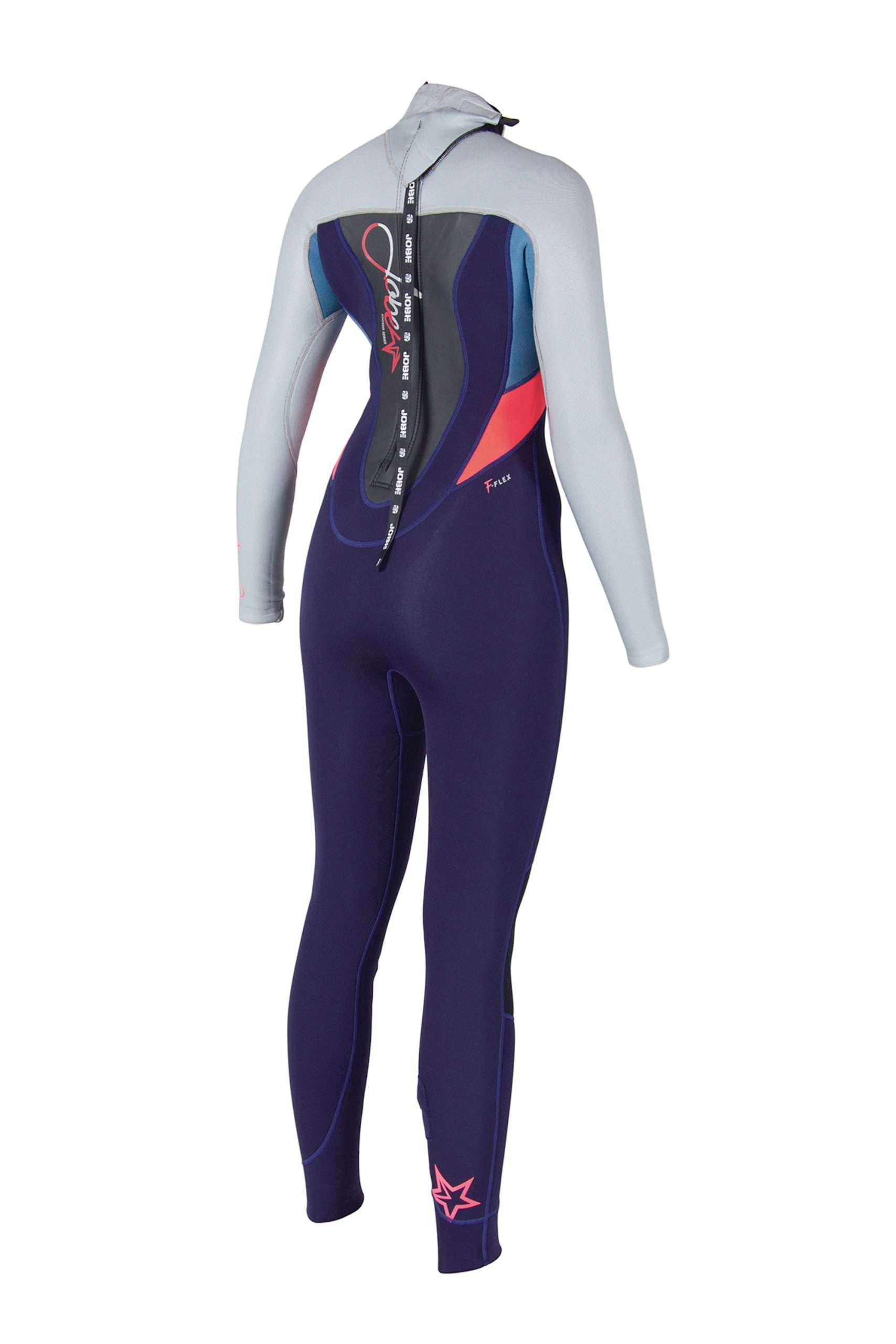 700-1_jobe-impress-fs-f-flex-women-303514002-back-30.jpg