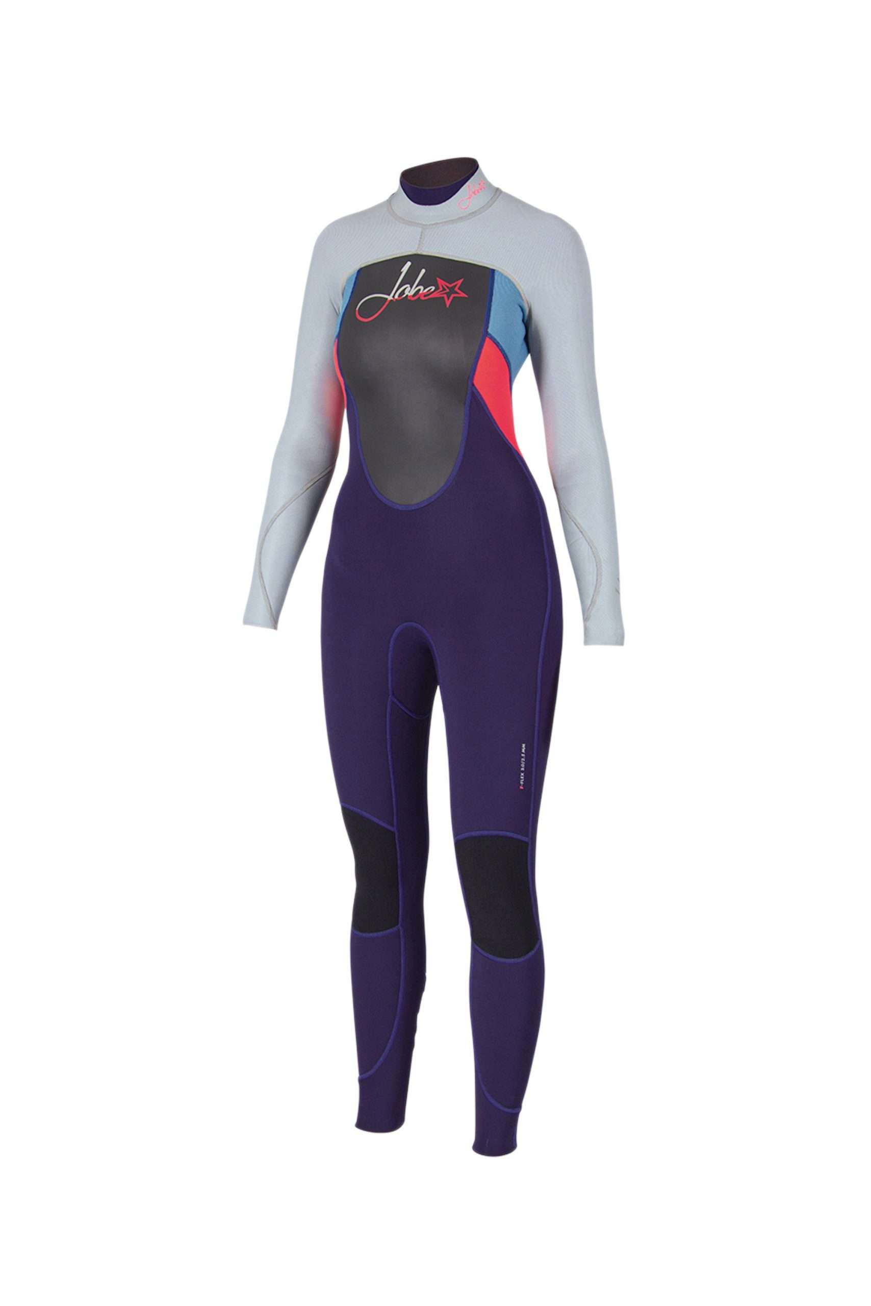 700_jobe-impress-fs-f-flex-women-303514002-3000-1.jpg