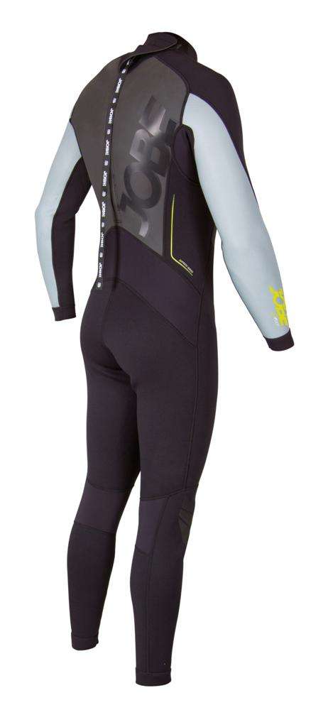 706-1_303514006-back.jpg