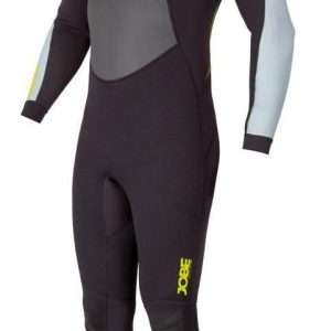 Dlouhý neopren Jobe Exceed Full Suit S-flex 3/2.5