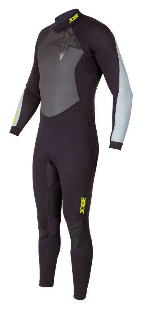 706_dlouhy-neopren-jobe-exceed-full-suit-s-flex-velikost-neoprenu-panska-xxl-.jpg