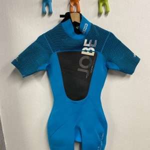 Jobe neopren Viper Protect