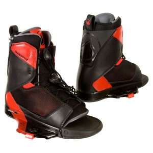 LiquidForce Transit