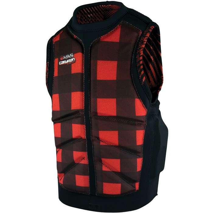 925-1_2115692-cardigan-red-vest.jpg
