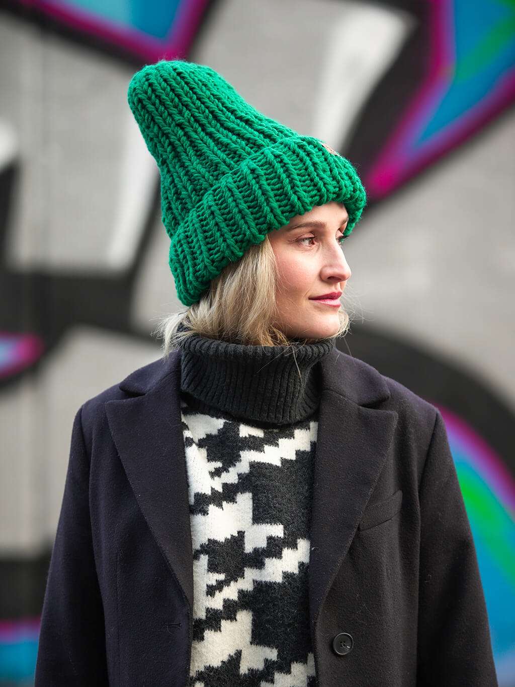 967-2_mega-zel3.jpg
