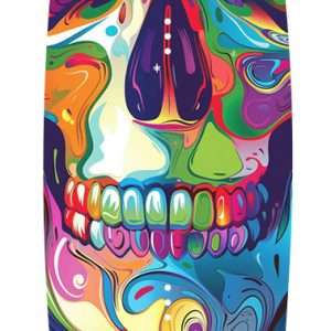 Wake Kemp™ — 973 10 wake design original