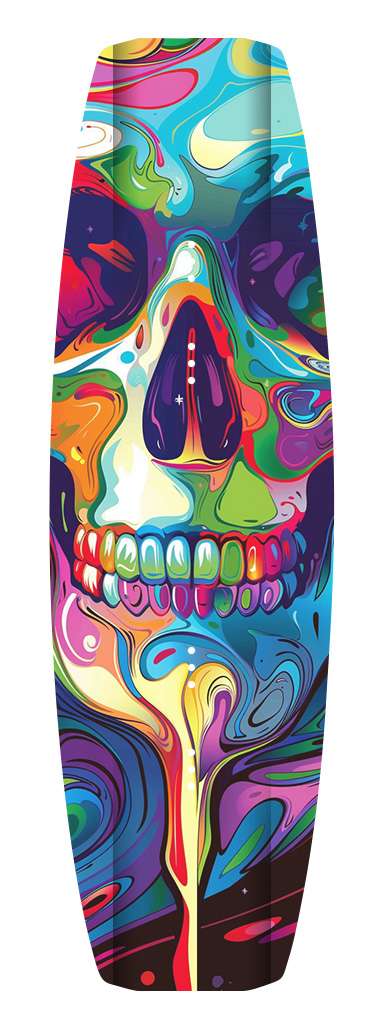 973-10_wake-design-original.jpg Wake Kemp™ — 973 10 wake design original