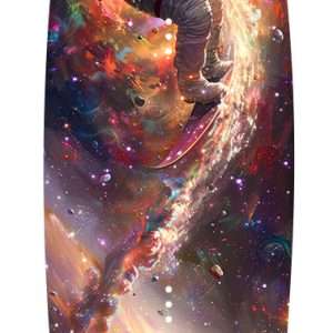 Wake Kemp™ — 973 12 wake design original