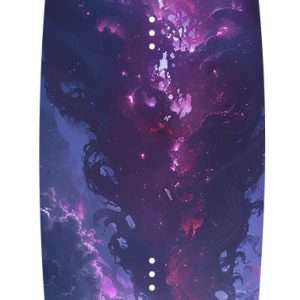 Wake Kemp™ — 973 13 wake design original
