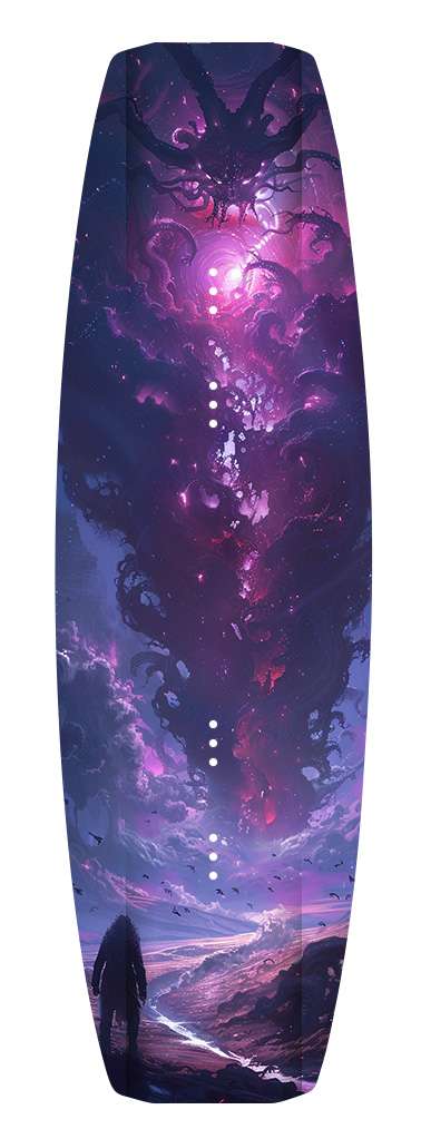 973-13_wake-design-original.jpg Wake Kemp™ — 973 13 wake design original