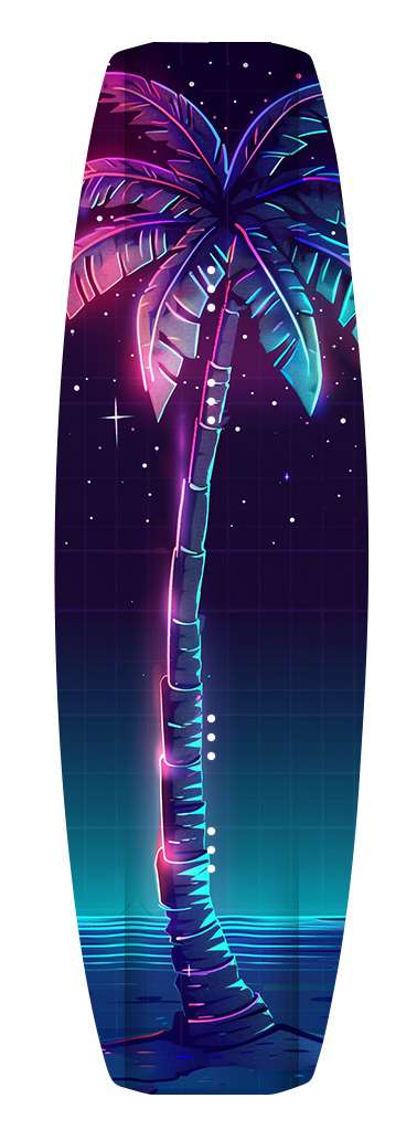 973-15_wake-design-original.jpg Wake Kemp™ — 973 15 wake design original