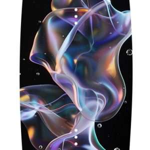 Wake Kemp™ — 973 19 wake design original