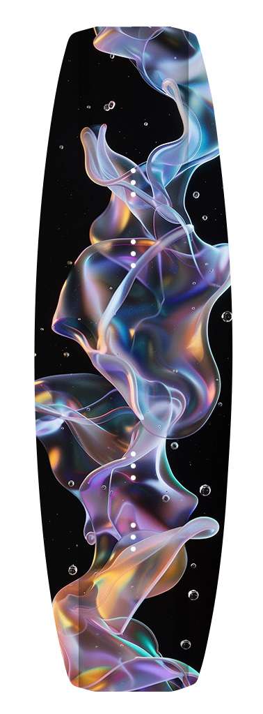 973-19_wake-design-original.jpg Wake Kemp™ — 973 19 wake design original