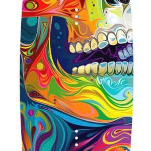 Wake Kemp™ — 973 1 wake design original