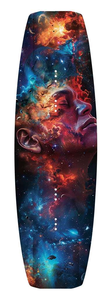 973-20_wake-design-original.jpg Wake Kemp™ — 973 20 wake design original